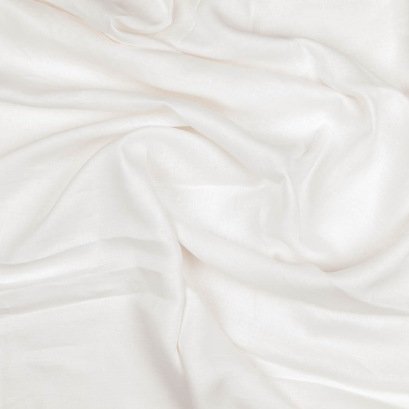 Stoff Slow-990 von Zimmer + Rohde