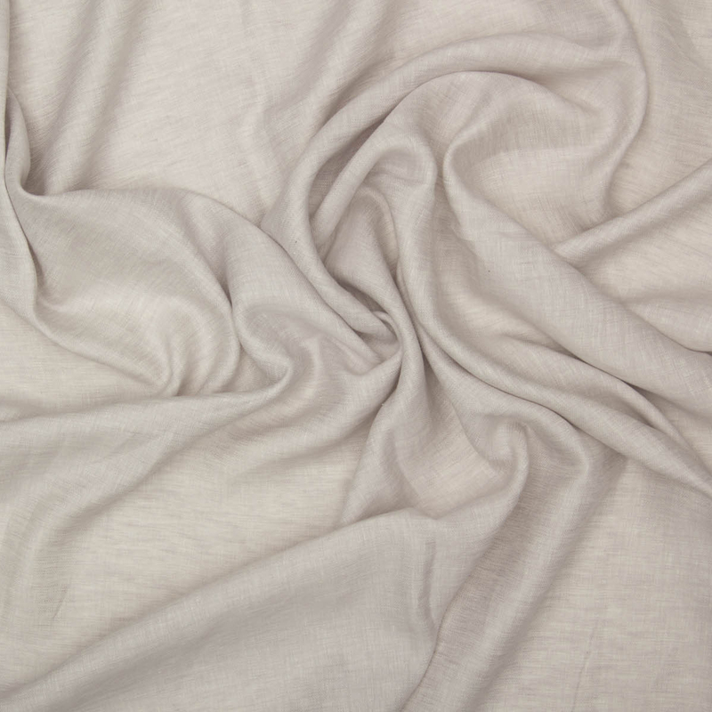 Stoff Slow-993 von Zimmer + Rohde