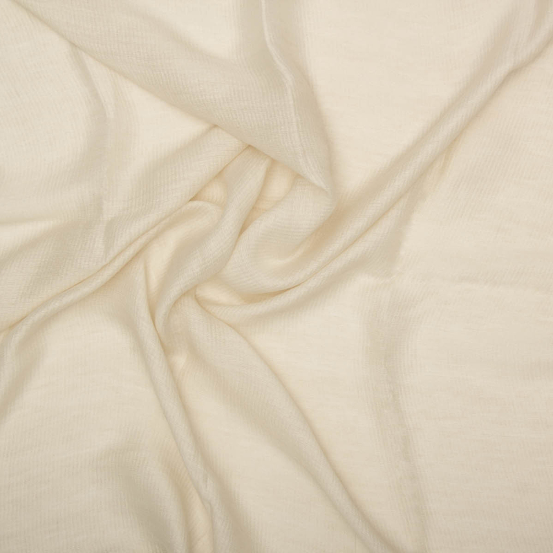 Stoff Hazel-882 von Zimmer + Rohde