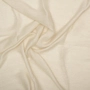 Zimmer + Rohde Hazel 10670-882