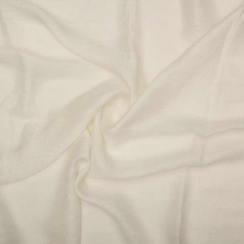 Stoff Hazel-981 von Zimmer + Rohde