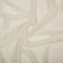 Zimmer + Rohde Hazel 10670-981