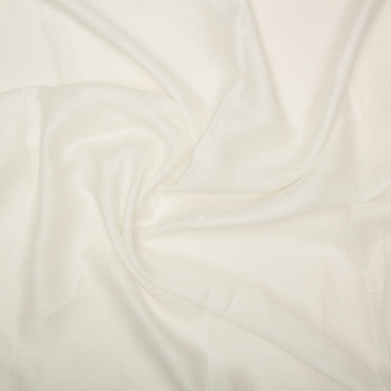 Stoff Hazel-990 von Zimmer + Rohde