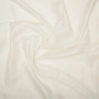 Zimmer + Rohde Hazel 10670-990