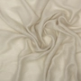 Zimmer + Rohde Hazel 10670-993