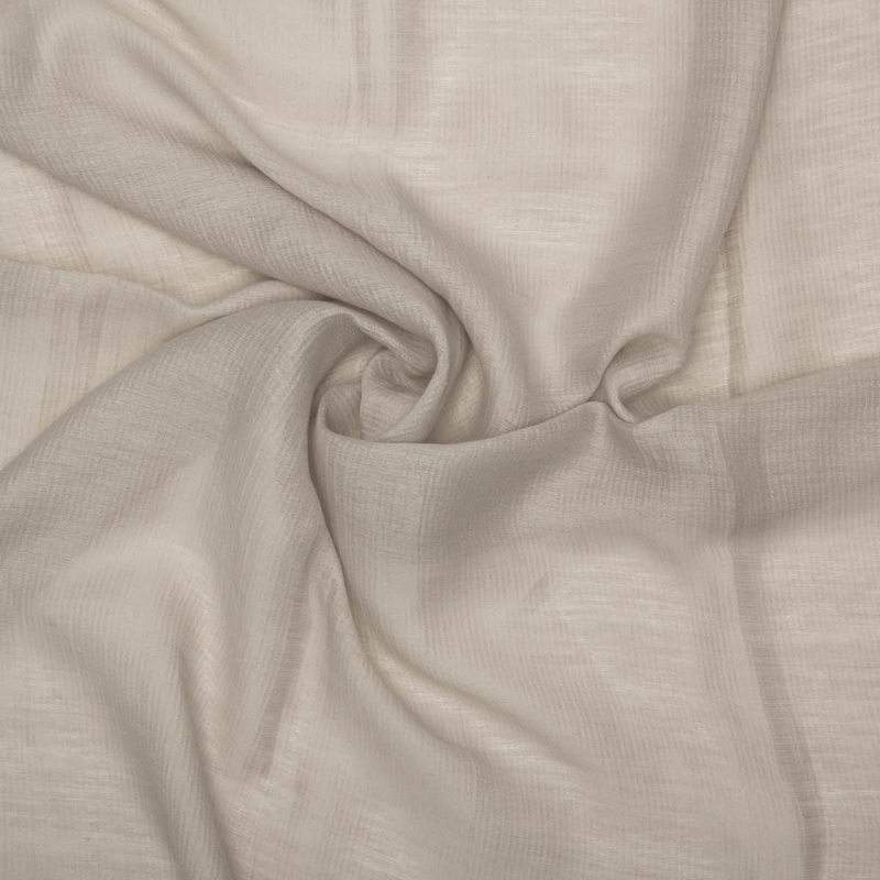 Stoff Hazel-995 von Zimmer + Rohde