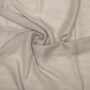 Zimmer + Rohde Hazel 10670-995
