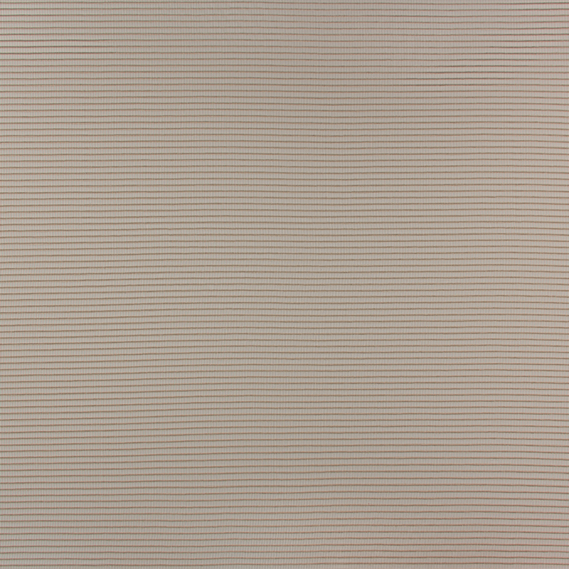 Stoff Lace-886 von Zimmer + Rohde