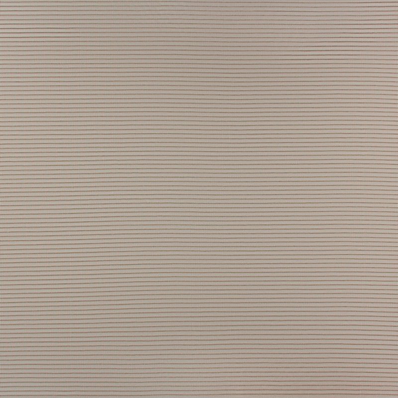 Stoff Lace-886 von Zimmer + Rohde