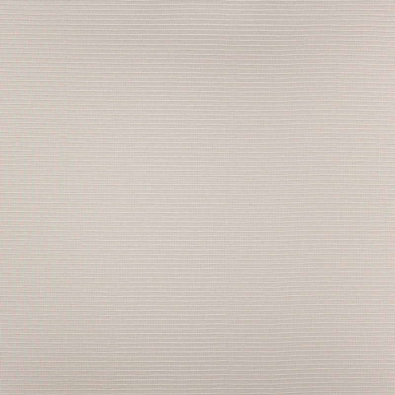 Stoff Lace-894 von Zimmer + Rohde