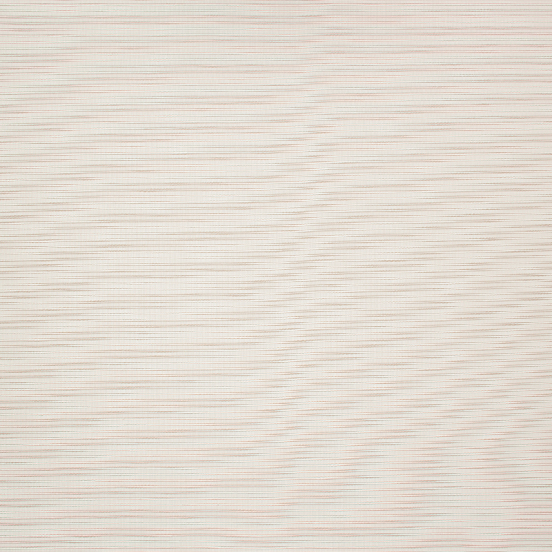 Stoff Lace-980 von Zimmer + Rohde