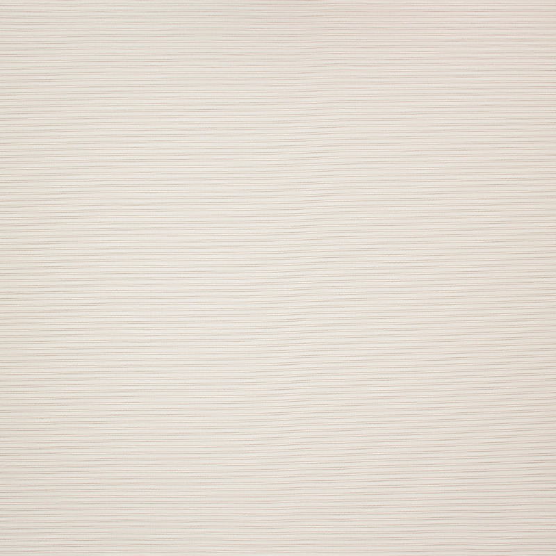 Stoff Lace-980 von Zimmer + Rohde