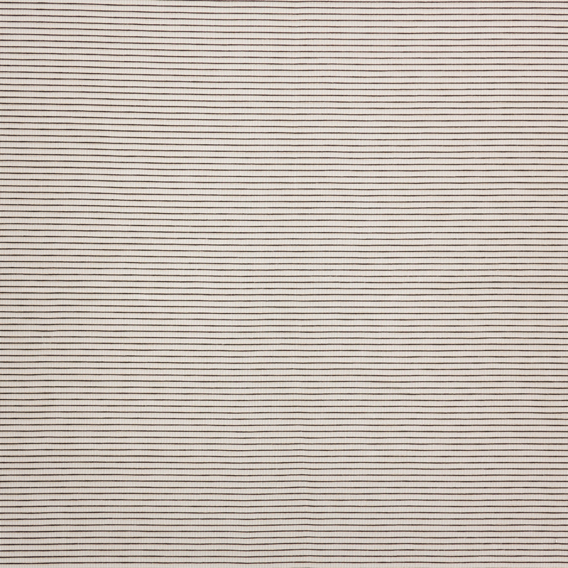 Stoff Lace-988 von Zimmer + Rohde