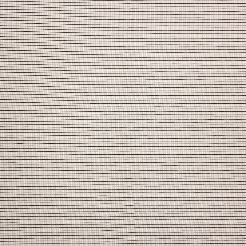 Stoff Lace-988 von Zimmer + Rohde