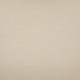 Zimmer + Rohde Nova 10673-884