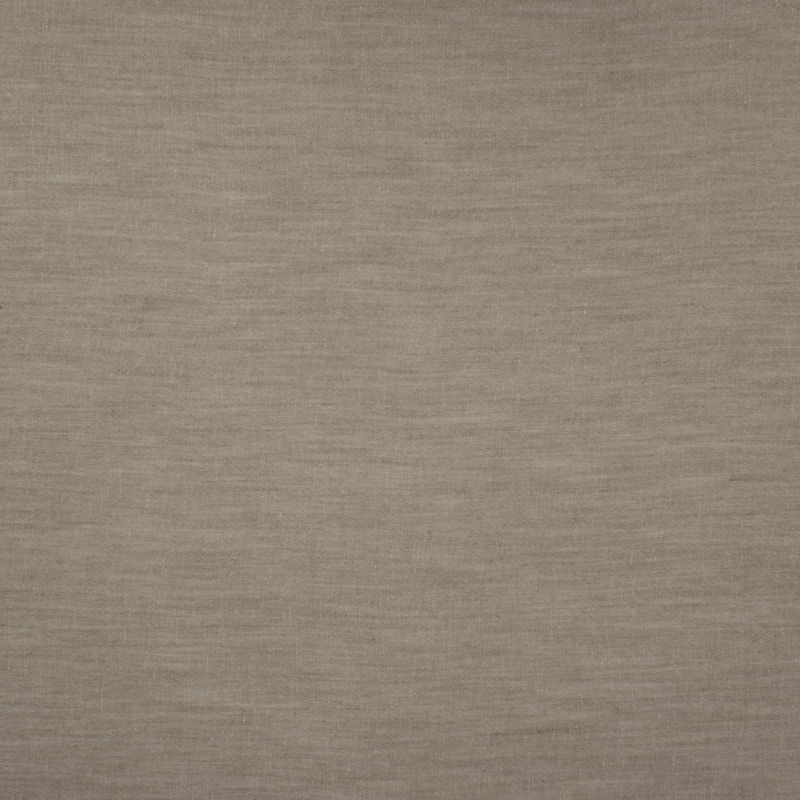 Stoff Nova-887 von Zimmer + Rohde