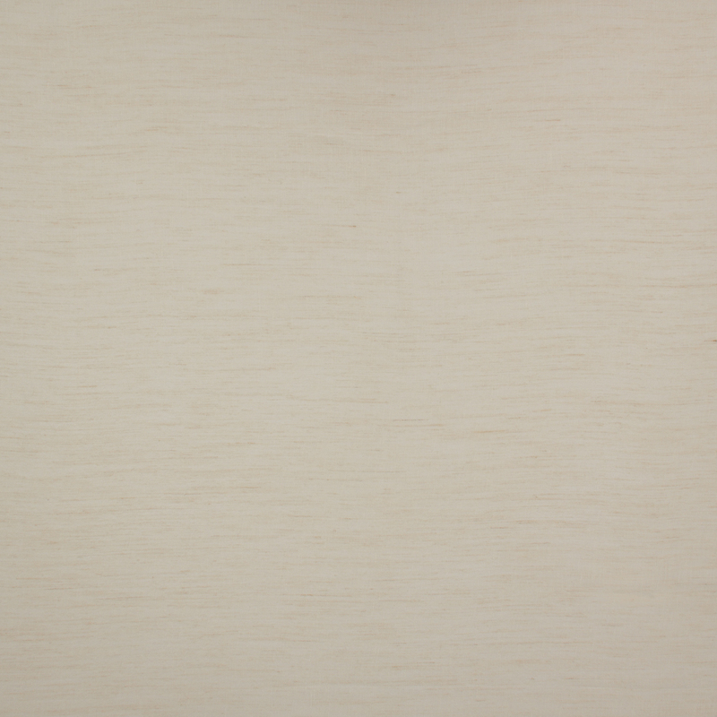 Stoff Nova-892 von Zimmer + Rohde