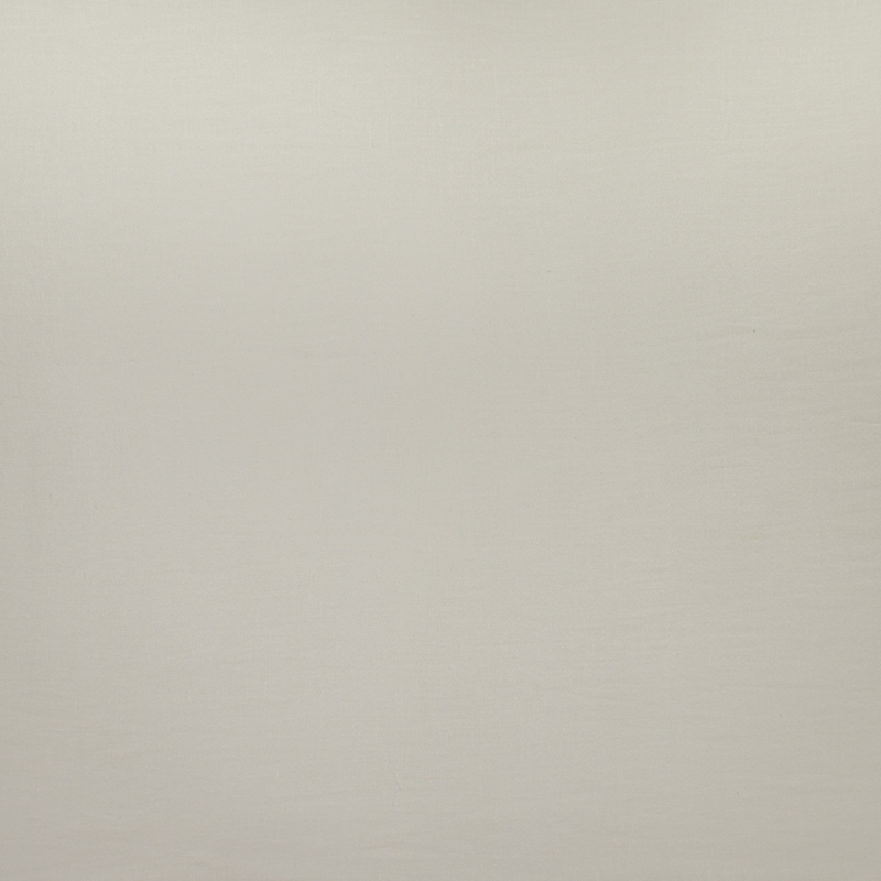 Stoff Nova-990 von Zimmer + Rohde