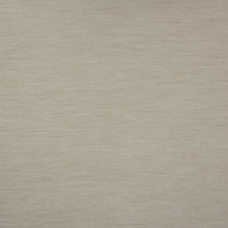 Stoff Nova-996 von Zimmer + Rohde