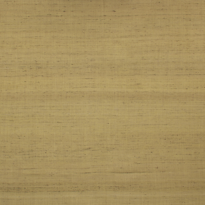 Stoff Monsoon-174 von Zimmer + Rohde