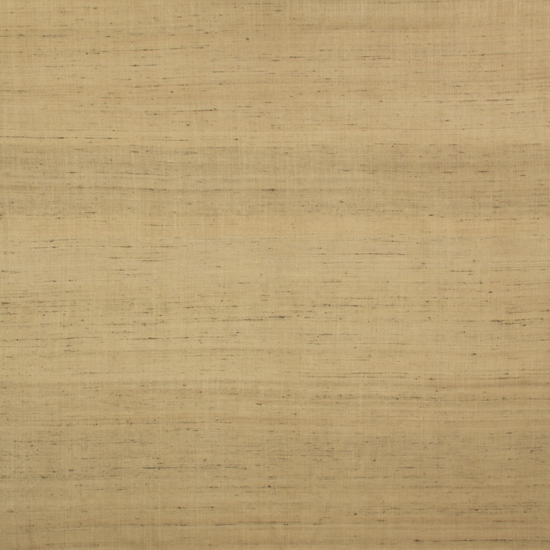 Stoff Monsoon-233 von Zimmer + Rohde