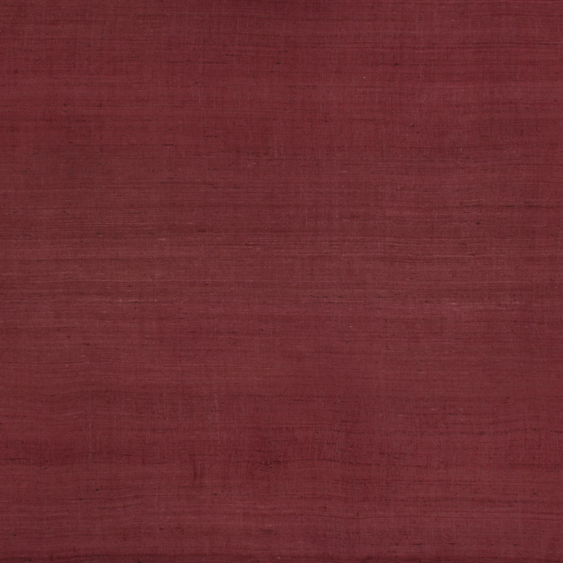 Stoff Monsoon-348 von Zimmer + Rohde