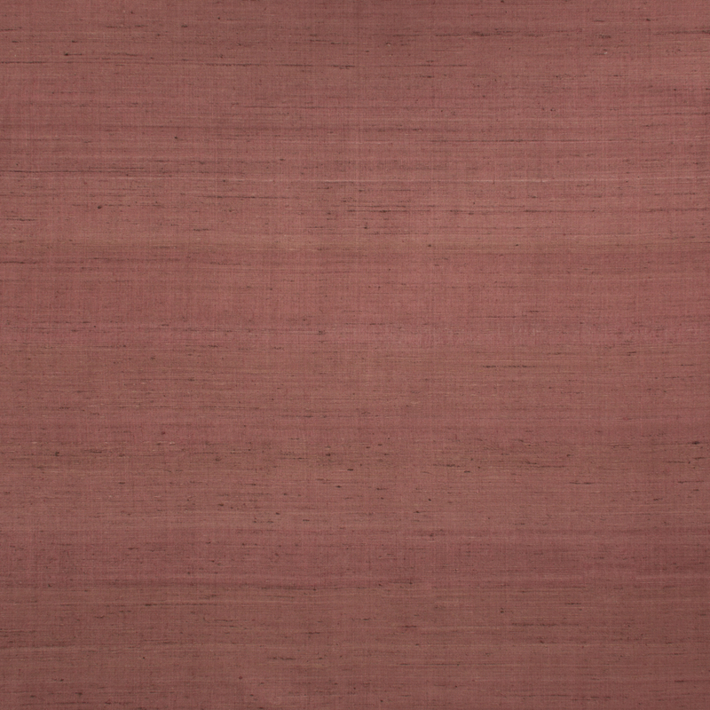 Stoff Monsoon-447 von Zimmer + Rohde