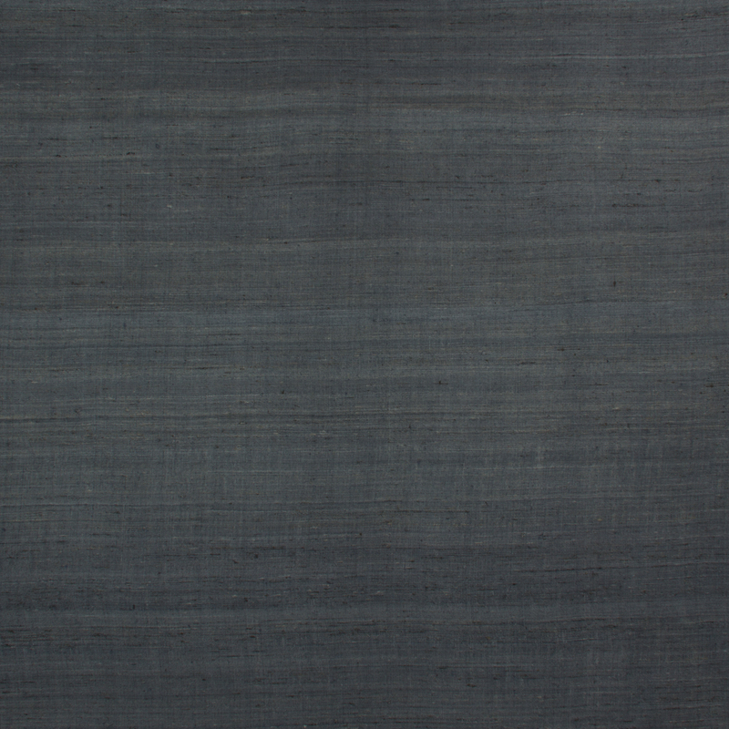 Stoff Monsoon-558 von Zimmer + Rohde