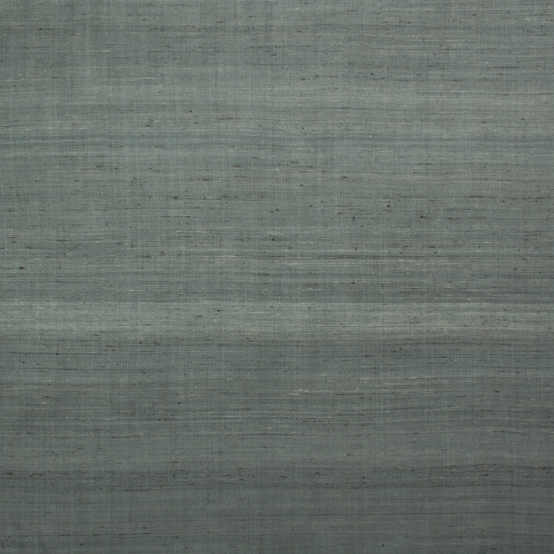 Stoff Monsoon-567 von Zimmer + Rohde