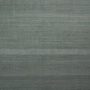 Zimmer + Rohde Monsoon 10683-567