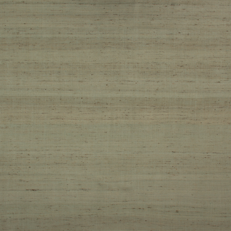 Stoff Monsoon-675 von Zimmer + Rohde