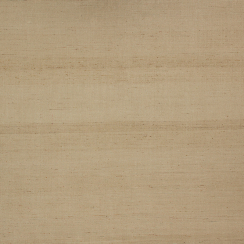 Stoff Monsoon-811 von Zimmer + Rohde