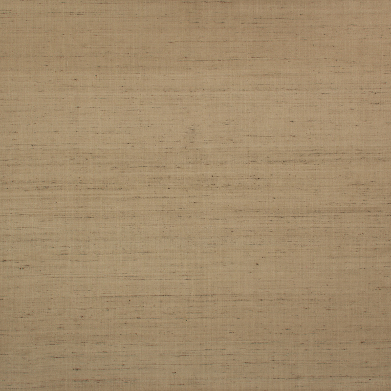 Stoff Monsoon-882 von Zimmer + Rohde