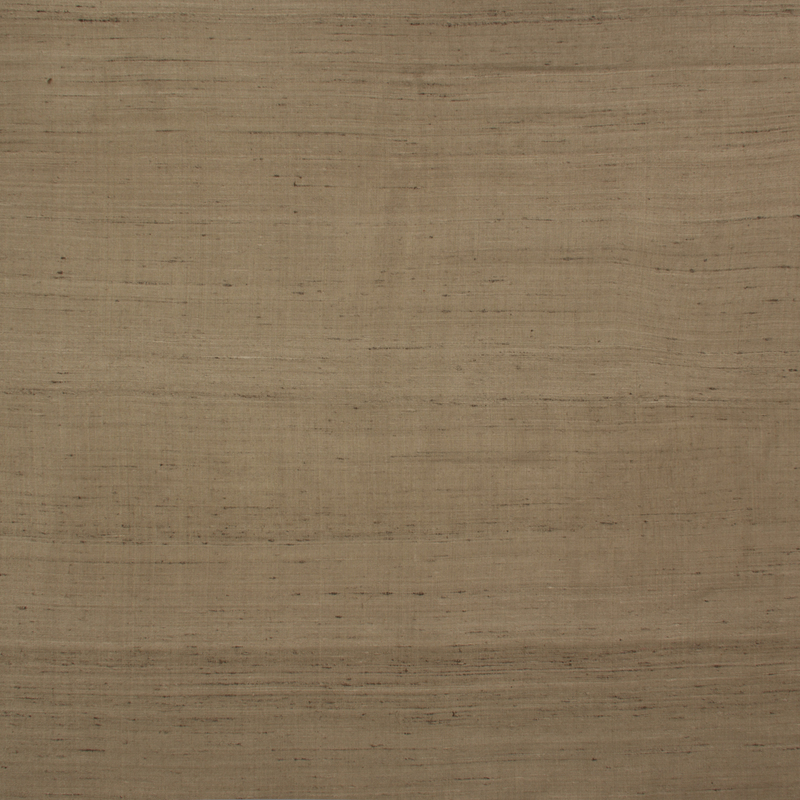 Stoff Monsoon-887 von Zimmer + Rohde