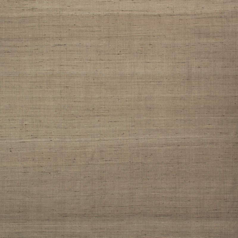 Stoff Monsoon-898 von Zimmer + Rohde