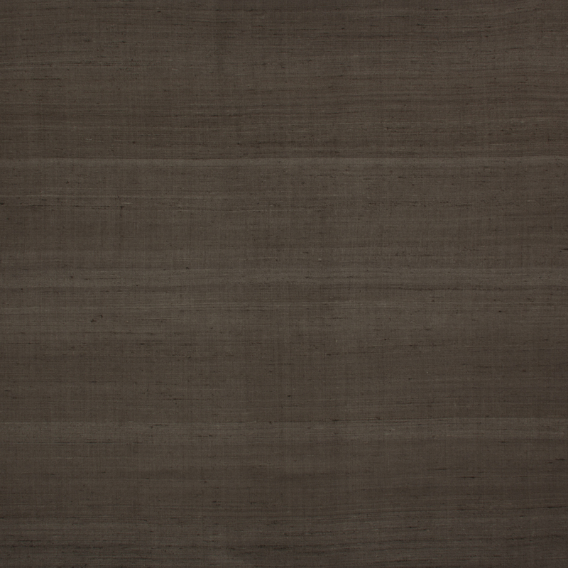 Stoff Monsoon-899 von Zimmer + Rohde