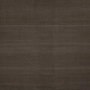 Zimmer + Rohde Monsoon 10683-899