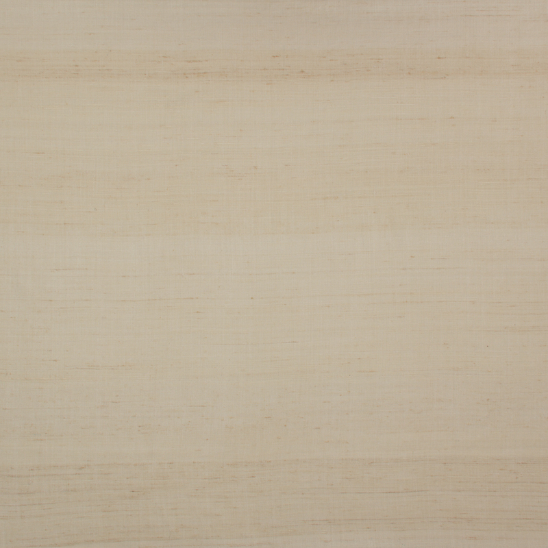 Stoff Monsoon-980 von Zimmer + Rohde