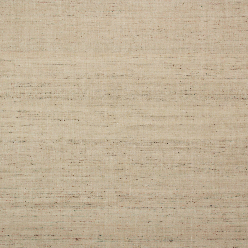 Stoff Monsoon-981 von Zimmer + Rohde