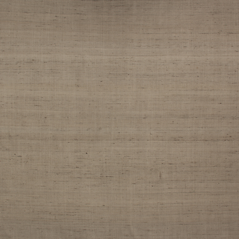 Stoff Monsoon-995 von Zimmer + Rohde