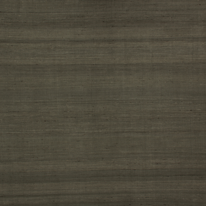 Stoff Monsoon-999 von Zimmer + Rohde