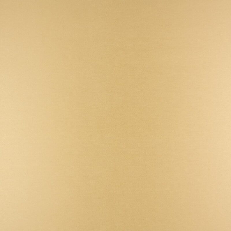 Stoff Capri-113 von Zimmer + Rohde