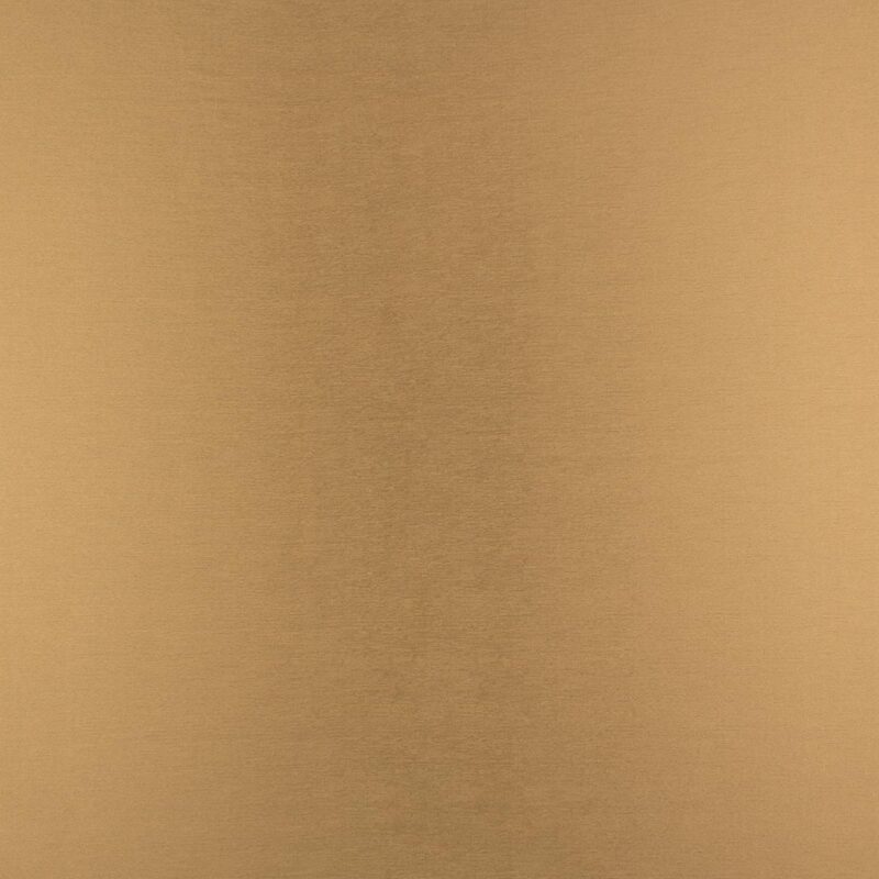 Stoff Capri-124 von Zimmer + Rohde