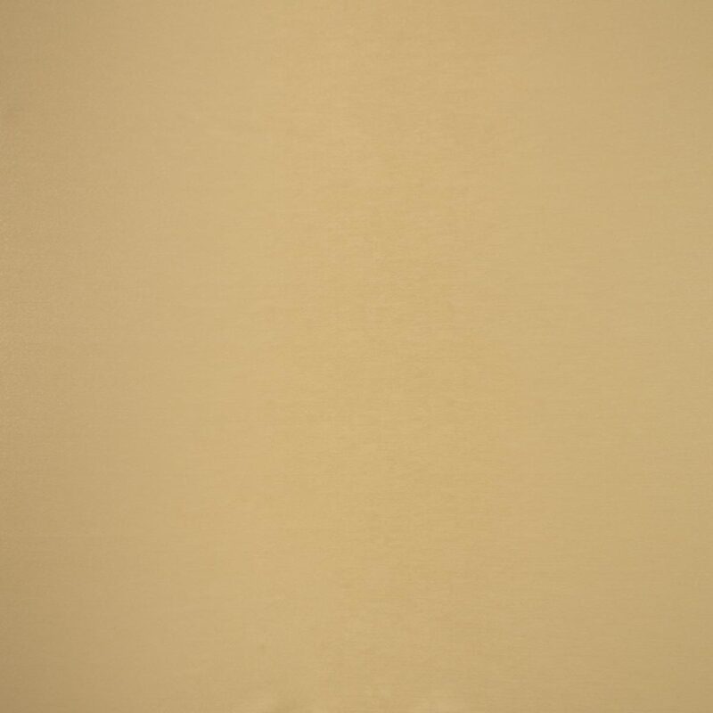 Stoff Capri-174 von Zimmer + Rohde