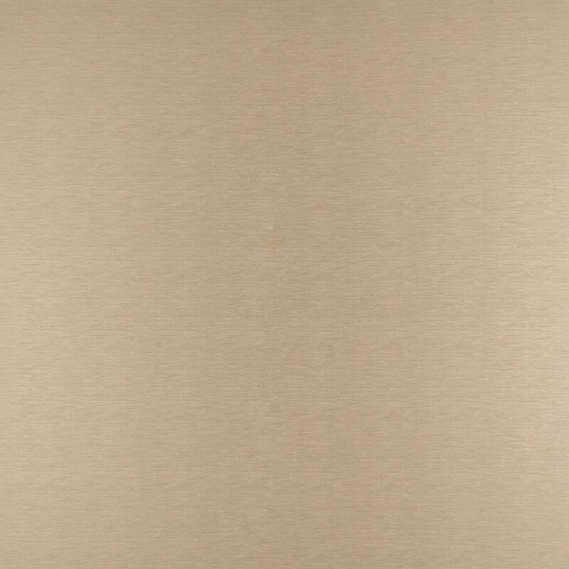 Stoff Capri-183 von Zimmer + Rohde