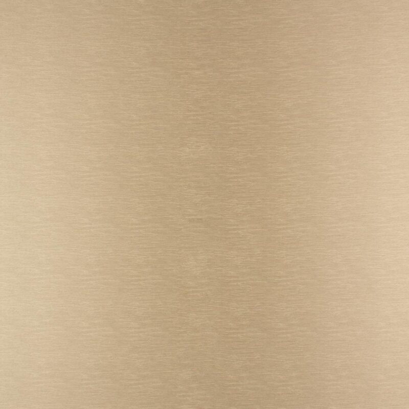 Stoff Capri-184 von Zimmer + Rohde