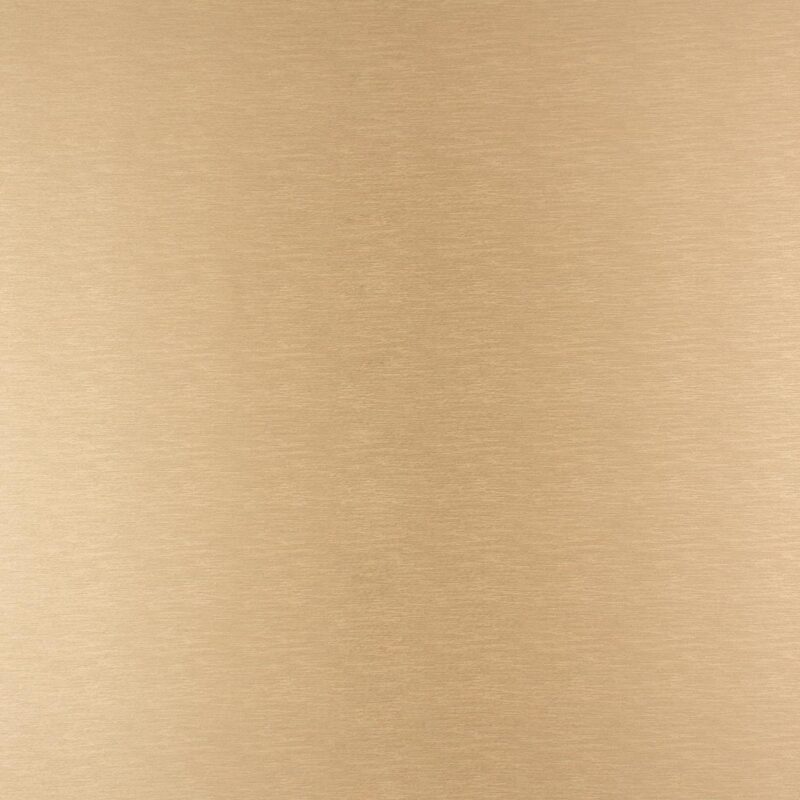 Stoff Capri-185 von Zimmer + Rohde