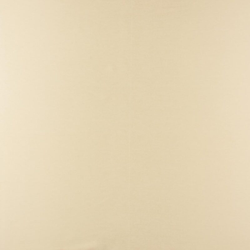 Stoff Capri-192 von Zimmer + Rohde