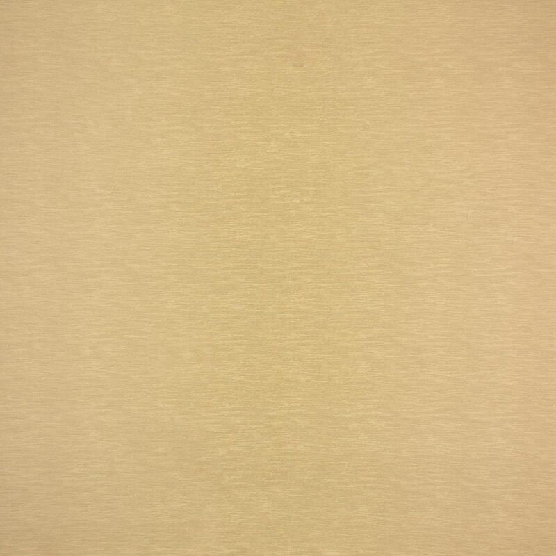 Stoff Capri-193 von Zimmer + Rohde