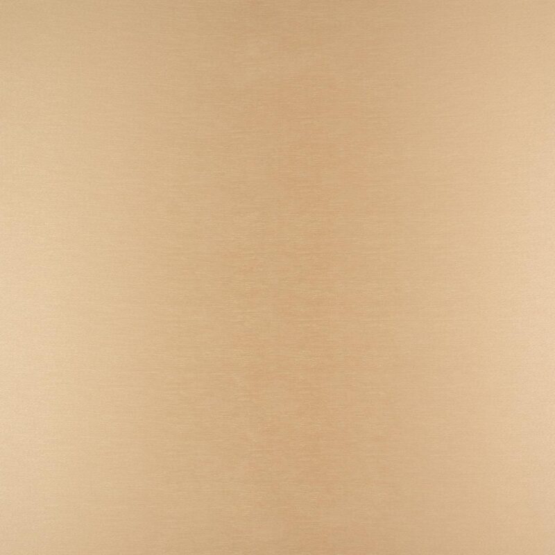 Stoff Capri-213 von Zimmer + Rohde